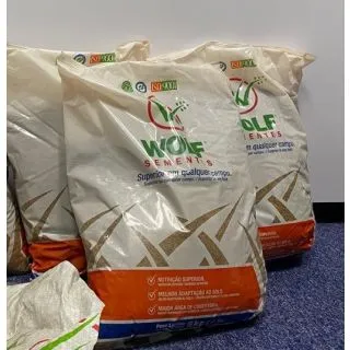 Compra PANICUM MAXIMUM CV. MOMBACA (10 Kgr.) en la tienda online Fito Agrícola