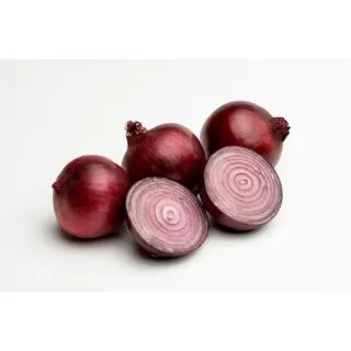Compra CEBOLLA RED RADIANT (100.000 Semillas). en la tienda online Fito Agrícola