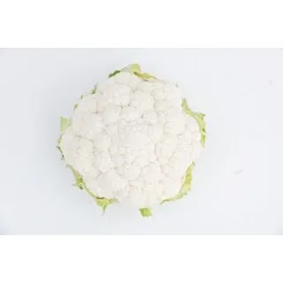 Compra COLIFLOR NAIROBI F1 (2.500 Semillas) en la tienda online Fito Agrícola