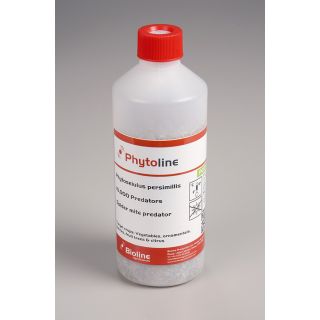 Compra PHYTOLINE (10.000 Ind.). en la tienda online Fito Agrícola