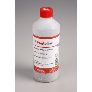Compra PHYTOLINE (2.000 Ind.). en la tienda online Fito Agrícola