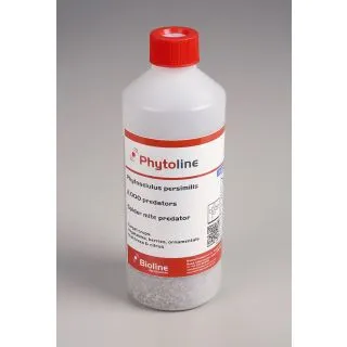 Compra PHYTOLINE (2.000 Ind.). en la tienda online Fito Agrícola
