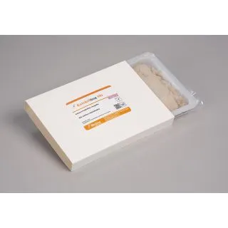 Compra EXHIBITLINE HB (50 Milioane) en la tienda online Fito Agrícola