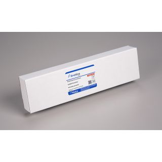 Compra ERETLINE (3000 Ind.). en la tienda online Fito Agrícola