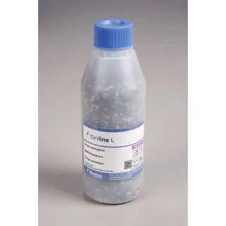 Compra ORILINE (500 Ind.). en la tienda online Fito Agrícola