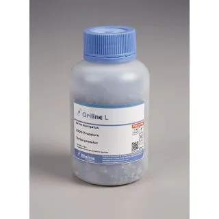 Compra ORILINE 1000 (270 c.c.) en la tienda online Fito Agrícola