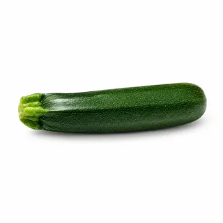 Compra CALABACÍN ALOHA F-1 (1.000 Semillas) en la tienda online Fito Agrícola
