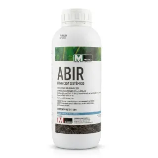 Compra ABIR (1 l.) en la tienda online Fito Agrícola