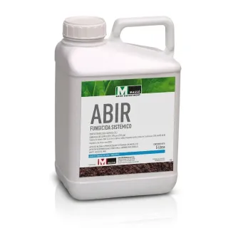 Compra ABIR (5 l.) en la tienda online Fito Agrícola