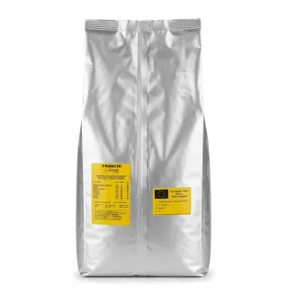 Compra ABONO VERDE MEZCLA BÁSICA (5 Kgr.). en la tienda online Fito Agrícola