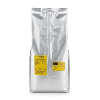 Compra ABONO VERDE MEZCLA EXTRA (5 Kgr.) en la tienda online Fito Agrícola