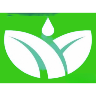 Compra KARBICURE 85 (5 Kgr.) en la tienda online Fito Agrícola