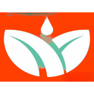 Compra DAGONIS (1 l.). en la tienda online Fito Agrícola