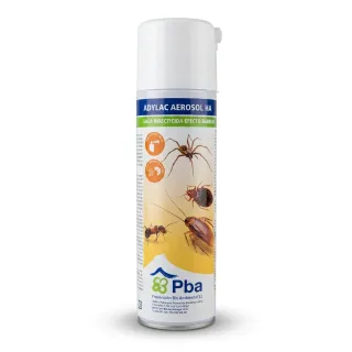 Compra ADYLAC AEROSOL HA (500 c.c.). en la tienda online Fito Agrícola