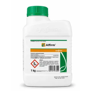 Compra AFFIRM (1 Kgr.) en la tienda online Fito Agrícola
