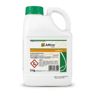 Compra AFFIRM (5 kg) en la tienda online Fito Agrícola