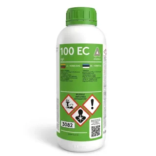 Compra AGIL (1 l.) en la tienda online Fito Agrícola