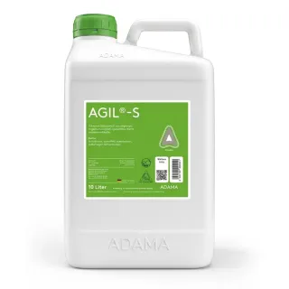 Compra AGIL (10 l.) en la tienda online Fito Agrícola