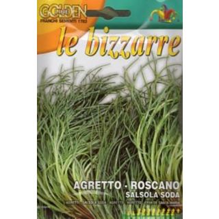 Compra AGRETTO (10 gr.). en la tienda online Fito Agrícola