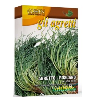 Compra AGRETTO (100 gr.). en la tienda online Fito Agrícola