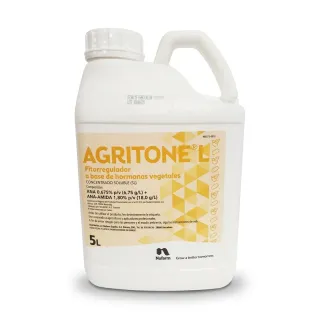 Compra AGRITONE L (5 l.) en la tienda online Fito Agrícola