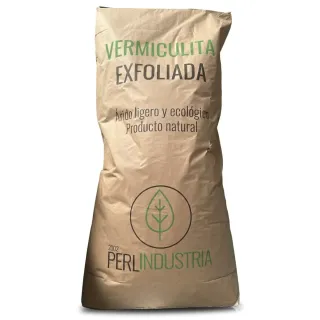 Compra AGROVERMICULITĂ NR. 3 (125 l.) en la tienda online Fito Agrícola