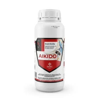 Compra AIKIDO (1 l.) en la tienda online Fito Agrícola
