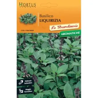 Compra BUSUIOC DE LEMN-DULCE (0,08 gr.). en la tienda online Fito Agrícola
