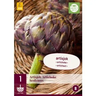 Compra ANGHINARE MOV en la tienda online Fito Agrícola