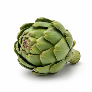Compra ANGHINARE IMPERIAL STAR (50 gr.). en la tienda online Fito Agrícola