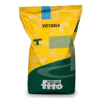Compra ALFALFA VICTORIA PELETIZATĂ (25 kg). en la tienda online Fito Agrícola