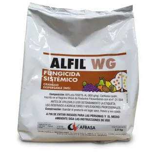 Compra ALFIL WG (2,50 Kgr.) en la tienda online Fito Agrícola