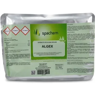 Compra ALGAEX (1 Kgr.). en la tienda online Fito Agrícola