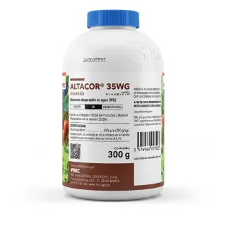 Compra ALTACOR 35 WG (300 gr.). en la tienda online Fito Agrícola