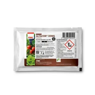 Compra ALTACOR 35 WG (2 gr.). en la tienda online Fito Agrícola