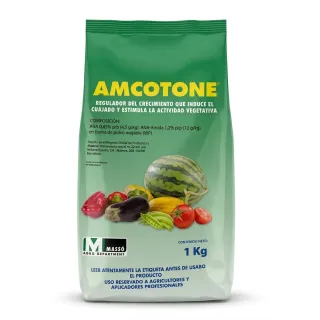 Compra AMCOTONE (1 kg). en la tienda online Fito Agrícola