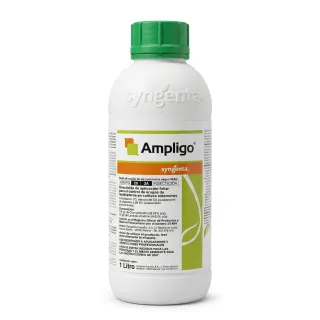 Compra AMPLIGO 150 ZC (1 l.) en la tienda online Fito Agrícola