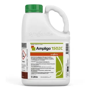 Compra AMPLIGO 150 ZC (5 l.) en la tienda online Fito Agrícola