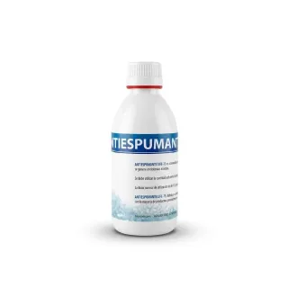 Compra ANTISPUMANT LIFE-75 (250 c.c.) en la tienda online Fito Agrícola
