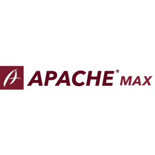 Compra APACHE MAX (5 l.) en la tienda online Fito Agrícola