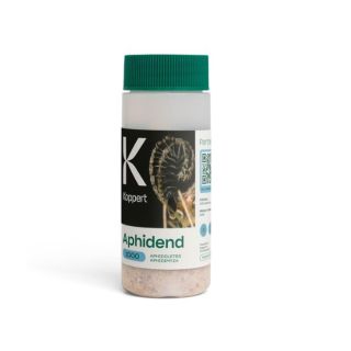 Compra APHIDEND 1000 (Bote 100 c.c.) en la tienda online Fito Agrícola