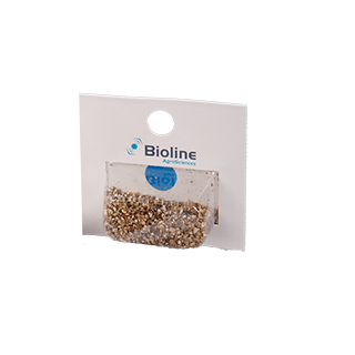 Compra APHIDOLINE (1000 Ind. Blister). en la tienda online Fito Agrícola