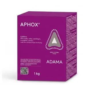Compra APHOX (1 Kgr.) en la tienda online Fito Agrícola