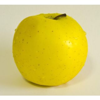 Compra MANZANO CG 10 YELLOW DELICIOUS en la tienda online Fito Agrícola