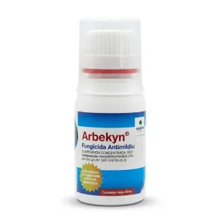 Compra ARBEKYN (60 c.c.). en la tienda online Fito Agrícola