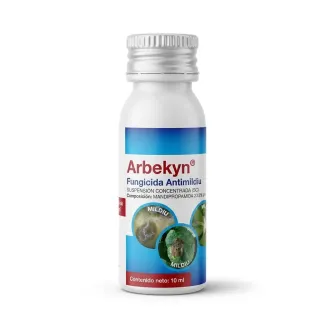 Compra ARBEKYN (10 c.c.). en la tienda online Fito Agrícola