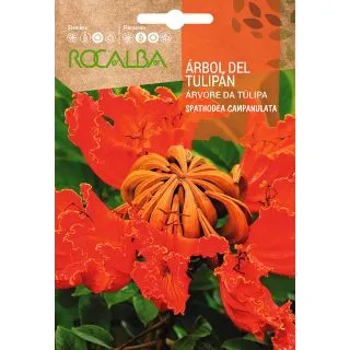 Compra ARBORELE LALELEI (0,5 gr.) en la tienda online Fito Agrícola