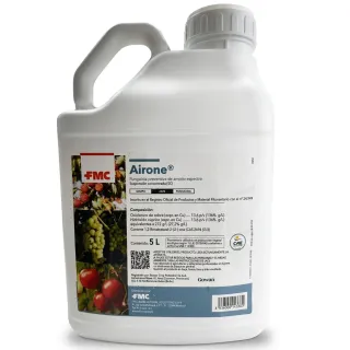 Compra AIRONE (5 l.). en la tienda online Fito Agrícola