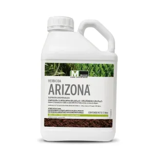 Compra ARIZONA (5 l.) en la tienda online Fito Agrícola