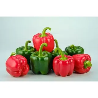 Compra ARDEI ASEM F1 (1.000 Semințe) en la tienda online Fito Agrícola